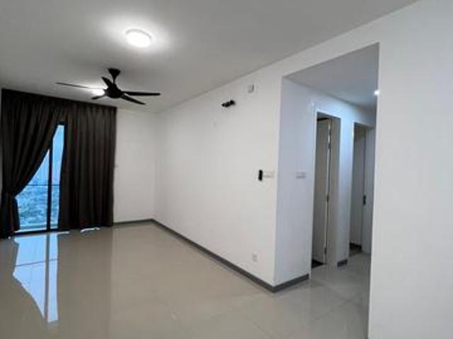 Serviced Residence for sale in Country Heights Damansara, Kuala Lumpur
