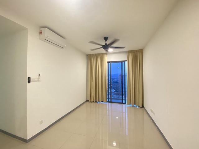 Serviced Residence for rent in Country Heights Damansara, Kuala Lumpur