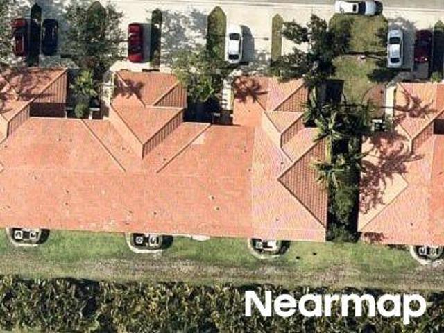 Townhouse for sale in West Palm Beach, Florida