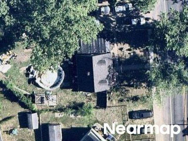 House for sale in New Jersey