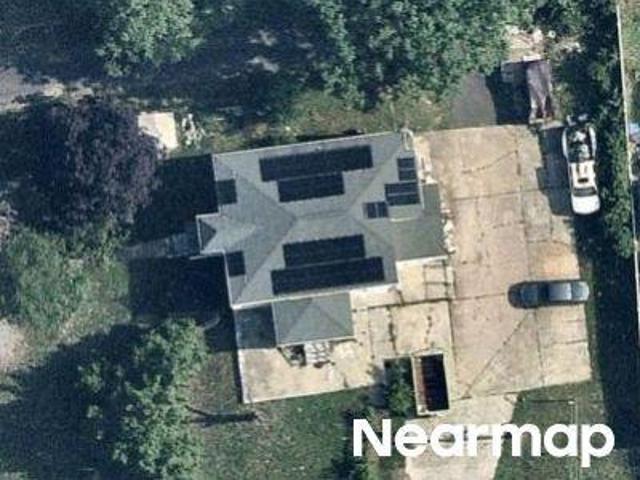 House for sale in New Jersey