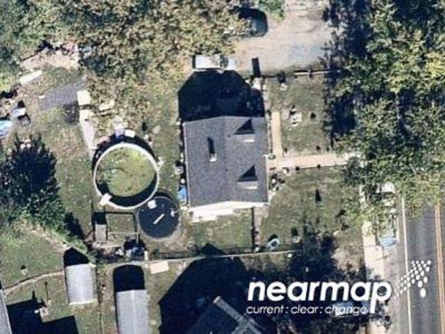 House for sale in New Jersey