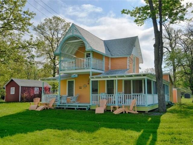 House for sale in Arverne, New York