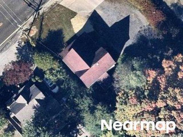 Property for sale in Gibbsboro, New Jersey