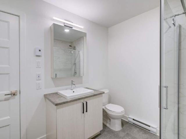 Apartment for rent in Beauharnois-salaberry, Quebec
