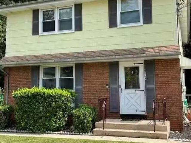 House for rent in Trenton