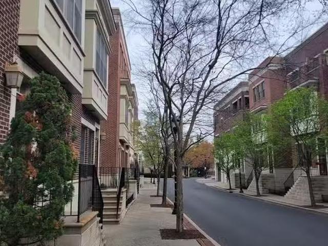 Condo for rent in Cherry Hill