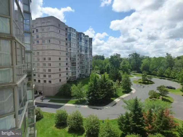Condo for rent in Leesburg