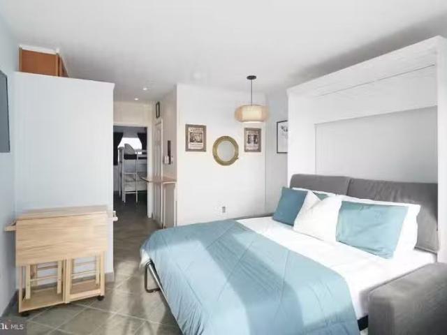 Condo for rent in Absecon