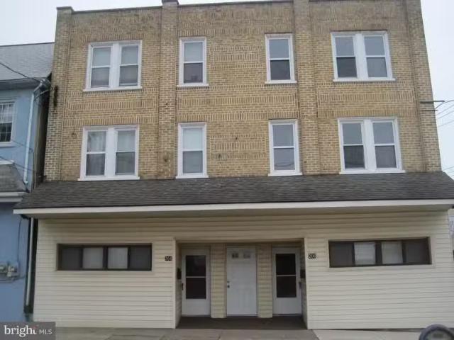 Condo for rent in Lansdale