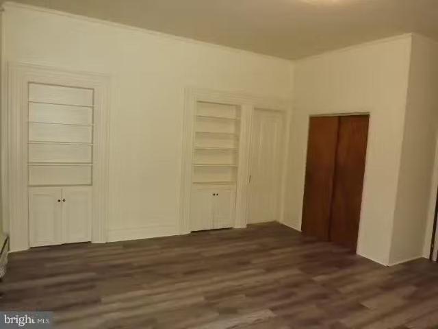 Condo for rent in Sewell