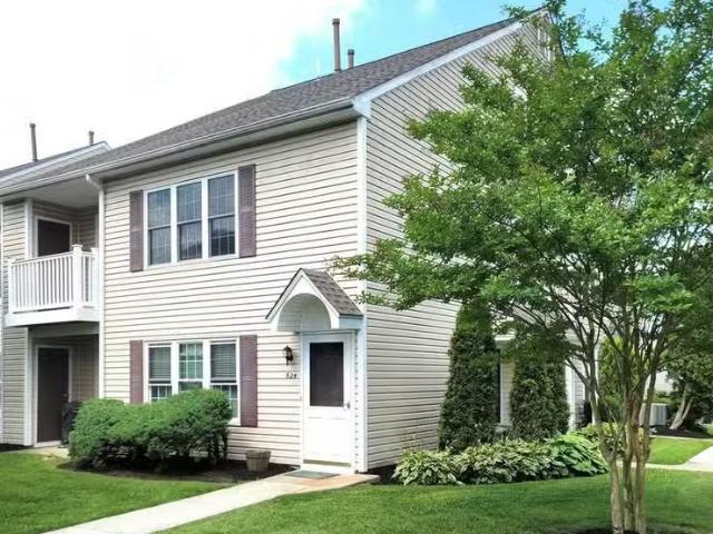 Condo for rent in Sewell
