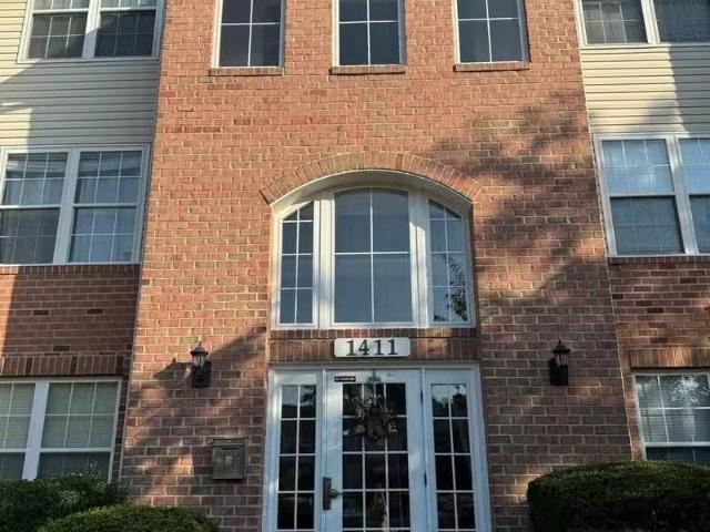 Condo for rent in Bel Air