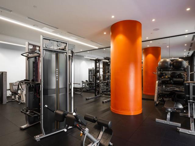 Apartment for rent in Mount Pleasant, Brampton