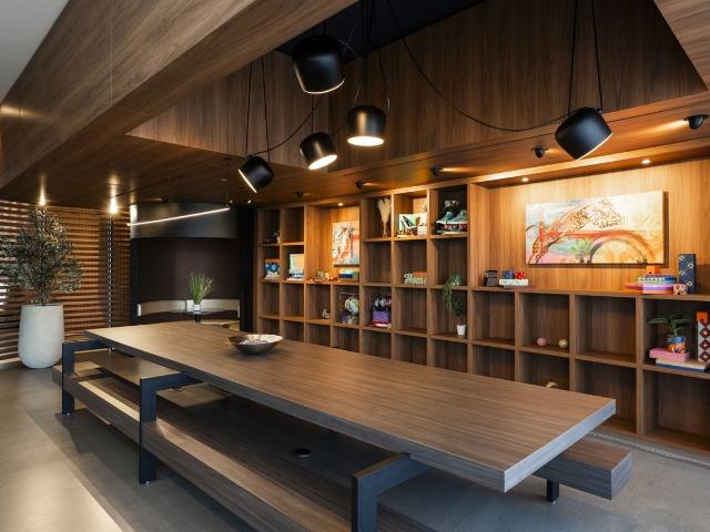 Apartment for rent in Brampton, Ontario