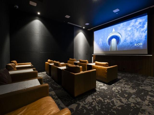 Apartment for rent in Brampton, Ontario