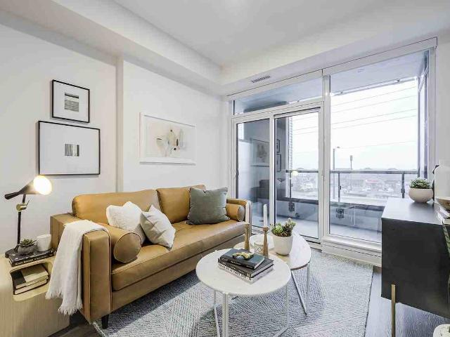 Apartment for rent in Mount Pleasant, Brampton