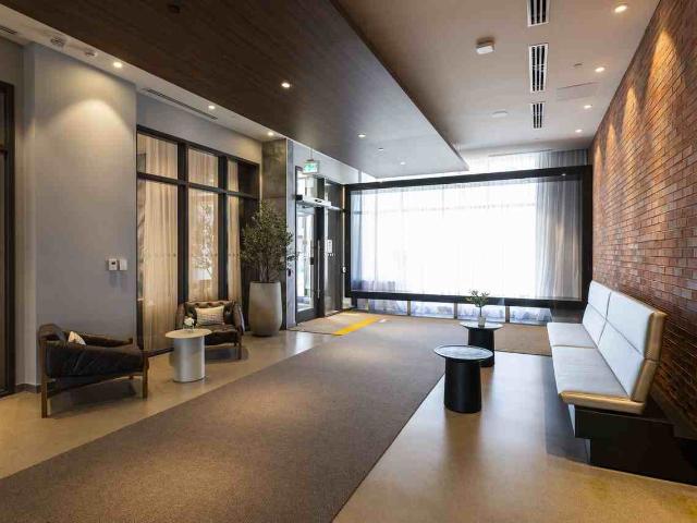 Apartment for rent in Mount Pleasant, Brampton