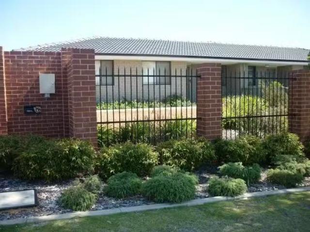 Apartment for rent in Girrawheen, Western Australia