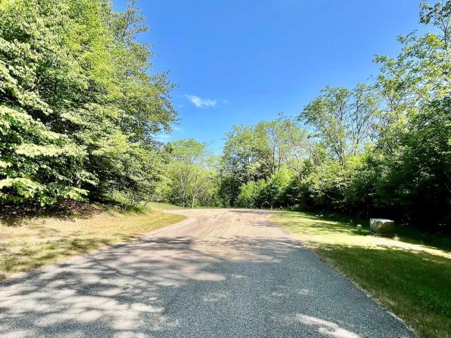 Land for sale in Michigan