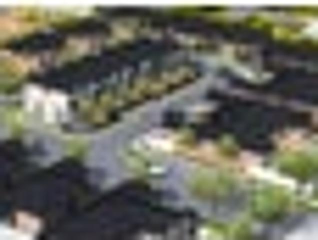 Townhouse for sale in Woodend, Canterbury