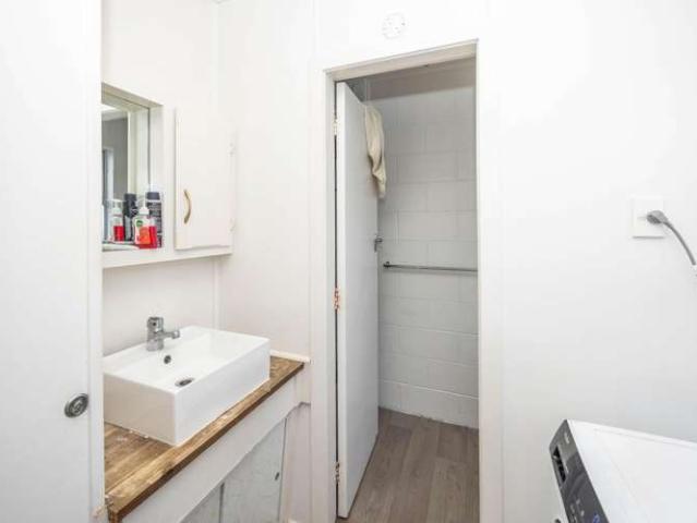 Apartment for sale in Hamilton, Waikato