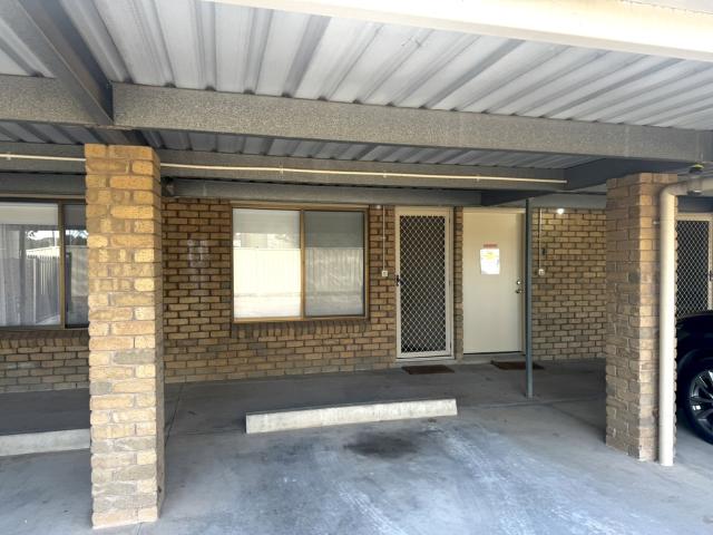 Apartment for rent in Mildura, Victoria