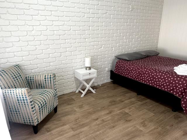 Apartment for rent in Mildura, Victoria