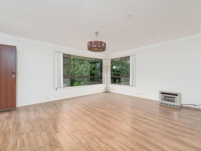 Duplex for sale in Armidale