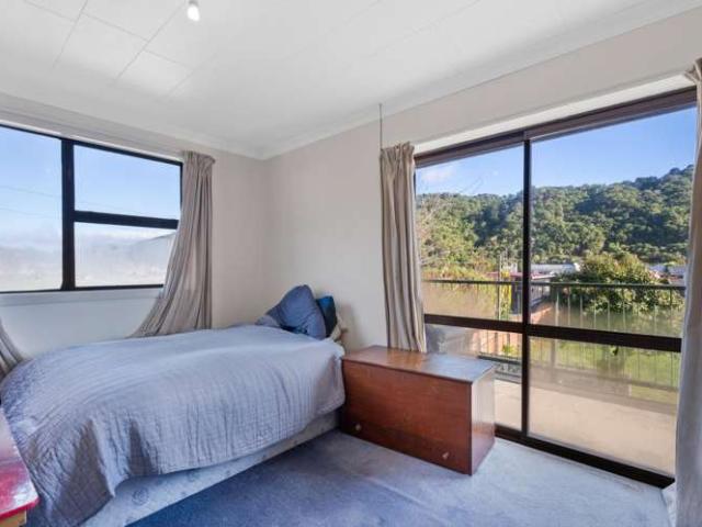 Apartment for sale in Koromiko, Marlborough