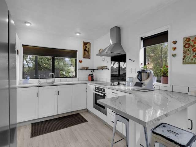 Townhouse for sale in Hamilton, Waikato
