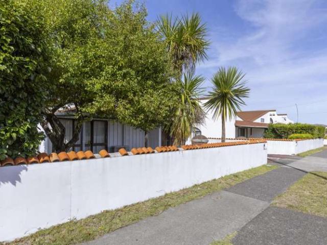 House for sale in Waikato