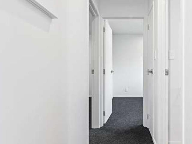 Apartment for sale in Hillsborough, Taranaki