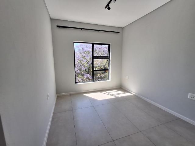 Apartment for rent in Bryanston, Randburg