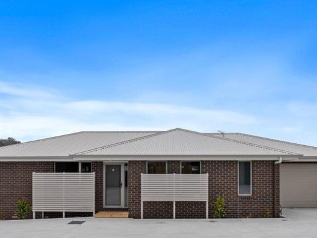 Villa for sale in Hobart, Tasmania
