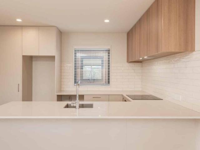 Townhouse for rent in Sydenham, Linwood-Central-Heathcote Community