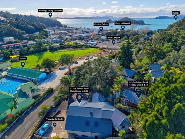 House for sale in Karetu, Northland