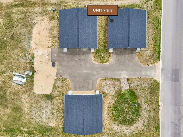Commercial for sale in Reedsburg, Wisconsin