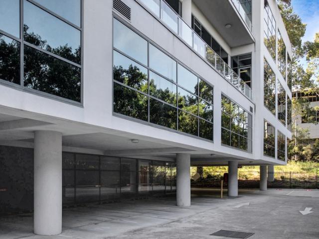 Warehouse for rent in Sydney, New South Wales