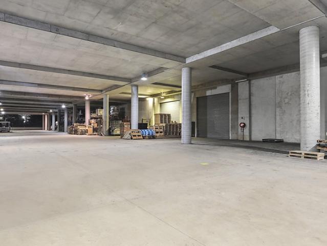 Office for rent in Sydney, New South Wales
