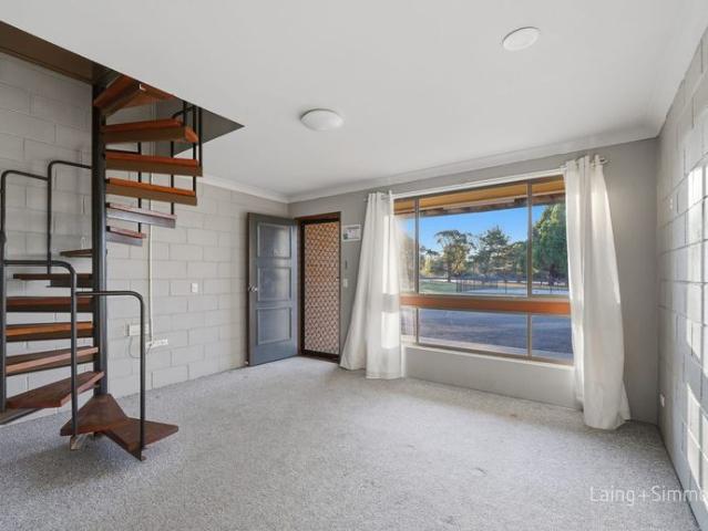 Apartment for rent in Armidale, Armidale Regional Council