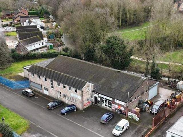 House for sale in Barholm, Lincolnshire
