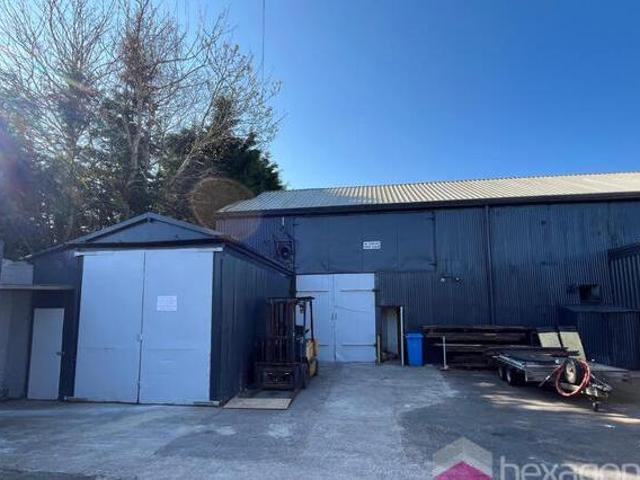 House for rent in Stourbridge, West Midlands