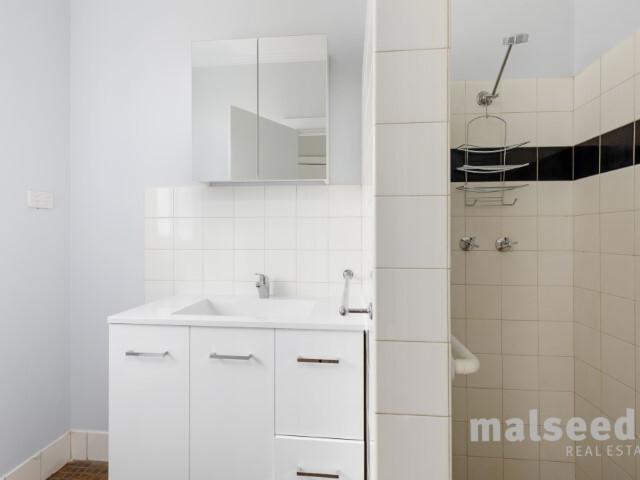 Flat for sale in Mount Gambier, South Australia