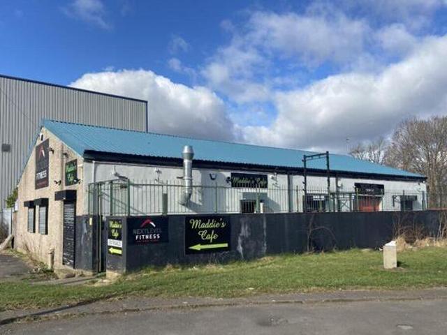 House for sale in City of London, Greater London