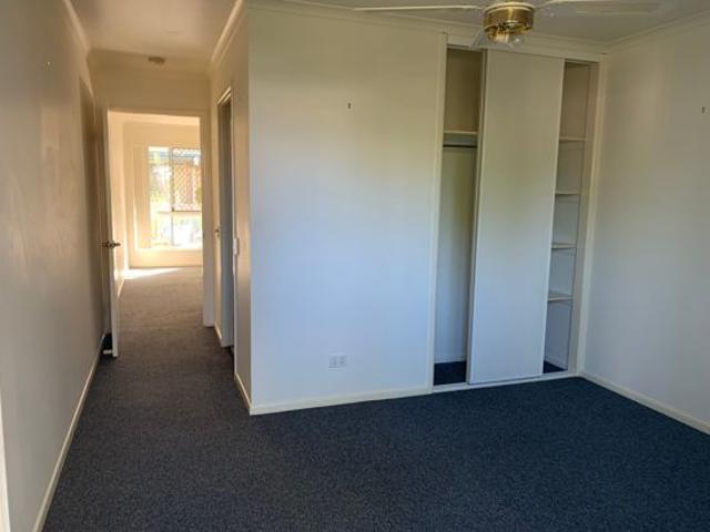 Apartment for sale in Methul, Queensland