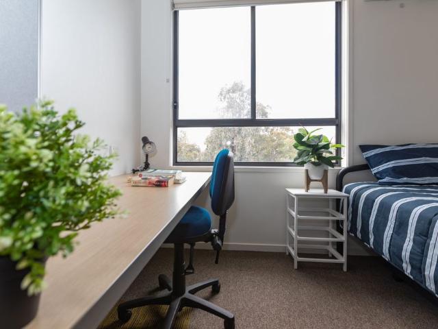 Room for rent in Bendigo, Victoria