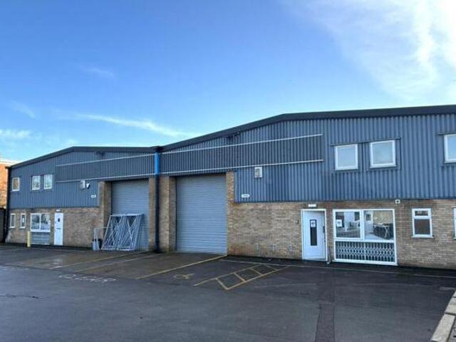 House for sale in Chesterton, Arbury
