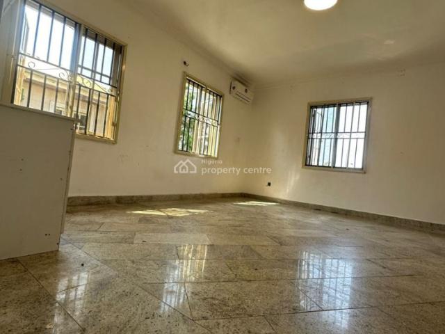 Property for rent in Eti Osa, Lagos