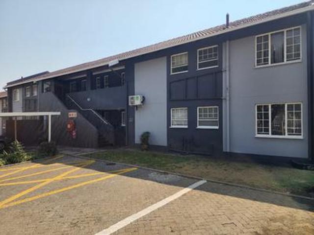Townhouse for sale in Ekurhuleni, Gauteng